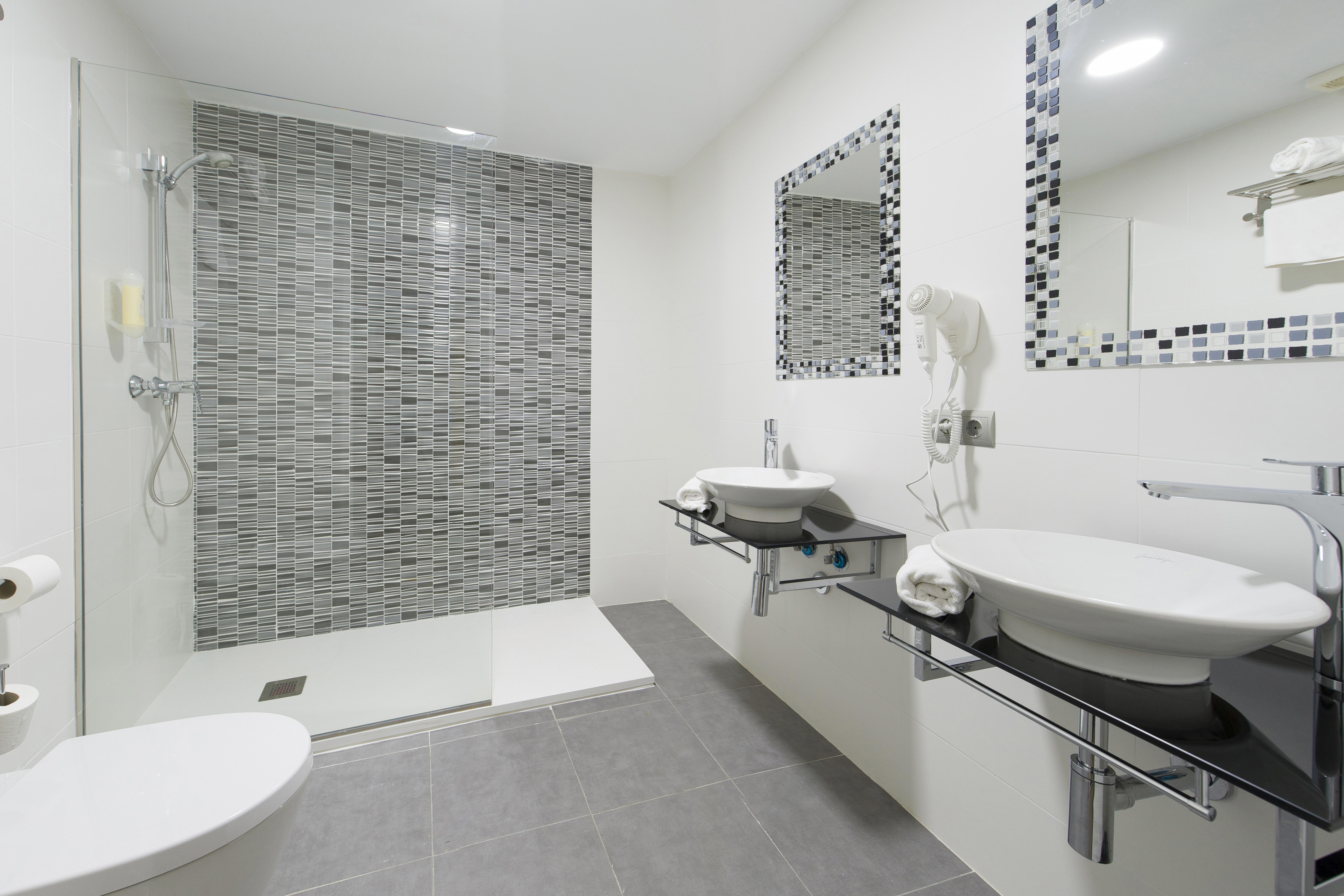 Hotel Vibra Lei Ibiza - Adults Only Екстер'єр фото